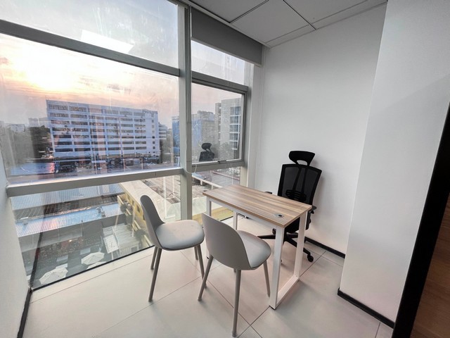 湖南打印玻璃加工厂家哪家好