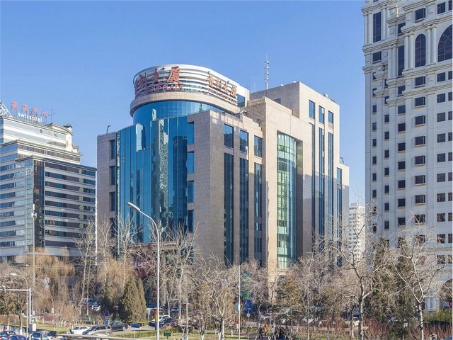 黑龙江通盟国际运输专线直销价格